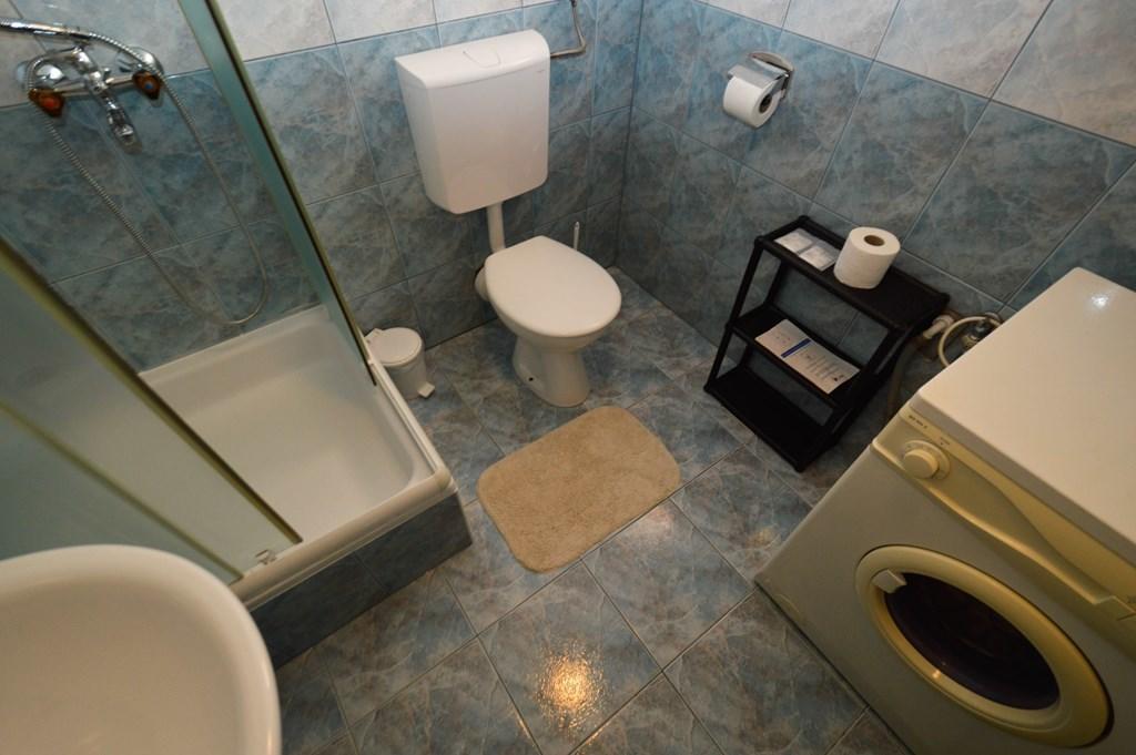 Gorgeous Apartment In Pula With House Sea View ห้อง รูปภาพ