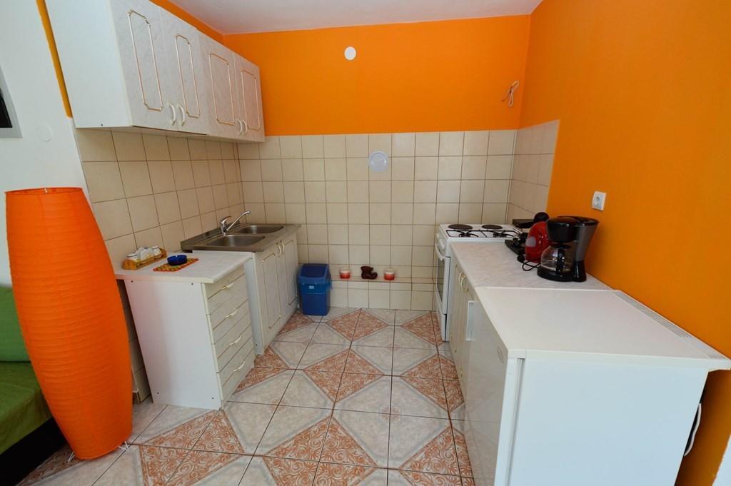 Gorgeous Apartment In Pula With House Sea View ห้อง รูปภาพ