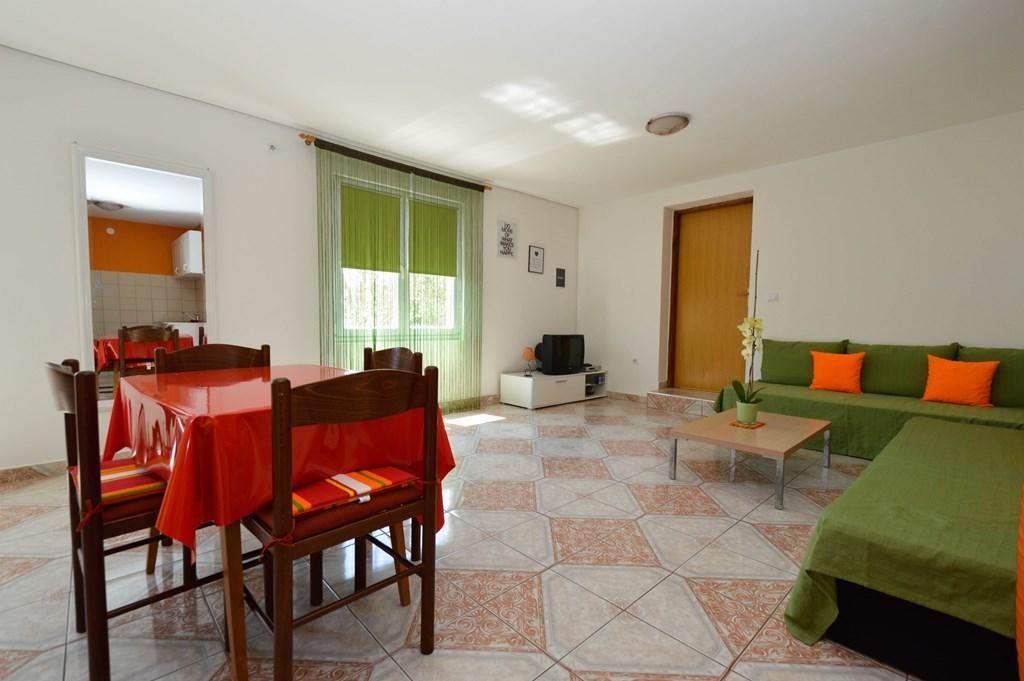 Gorgeous Apartment In Pula With House Sea View ห้อง รูปภาพ
