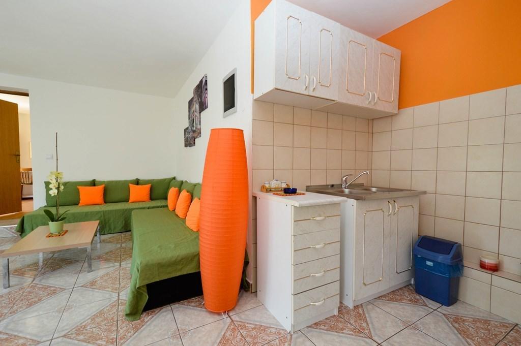 Gorgeous Apartment In Pula With House Sea View ห้อง รูปภาพ