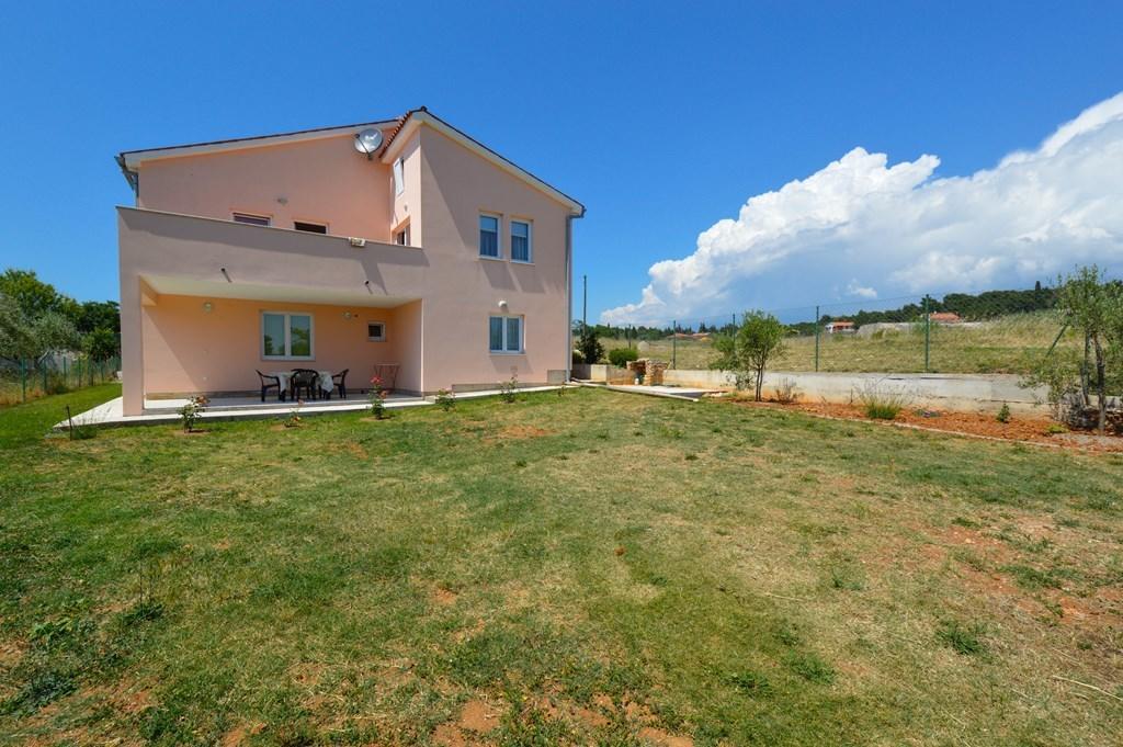 Gorgeous Apartment In Pula With House Sea View ห้อง รูปภาพ